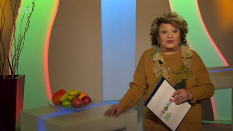 Hobby naší doby - 29. ledna 2022