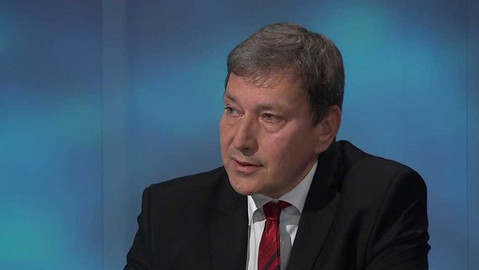 Byznys ČT24 - 18. března 2018