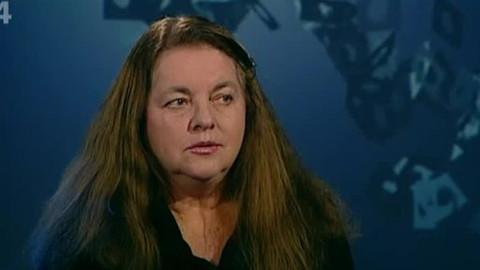 Před půlnocí - 26. prosince 2011