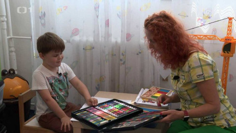 Černé ovce - 11. září 2023