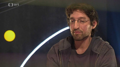 ArtZóna - 16. února 2021