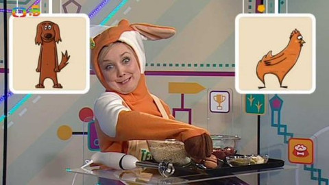 Telefon - 17. května 2015