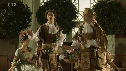 Notes - 14. září 2005