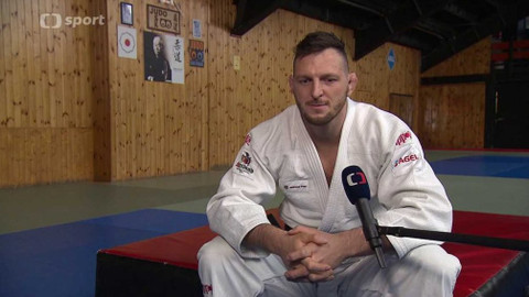 IPPON - 2. dubna 2021