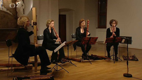 Notes - 27. prosince 2009