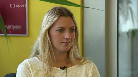 Fed Cup 2014 - Česko - Německo (finále)