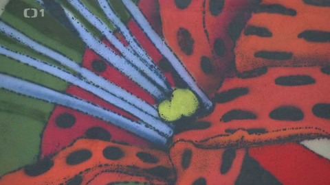 Z metropole - 12. prosince 2020