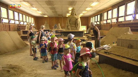 Zprávičky - 22. června 2023