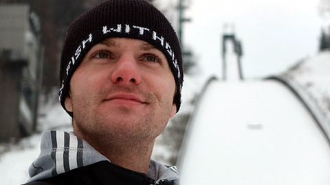 13. komnata - 13. komnata Jana Mazocha