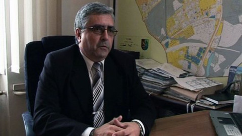 Případ pro ombudsmana - 2/16 Evidence obyvatel