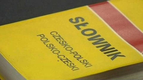 Wiadomości w języku polskim - 8. listopadu 2015