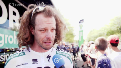 inCycle - InCycle 2019