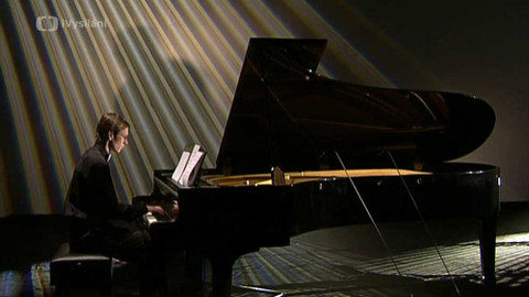 Komorní večer s hudbou a poezií - 17. února 2005