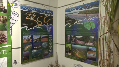 Tamtam - 30. března 2019