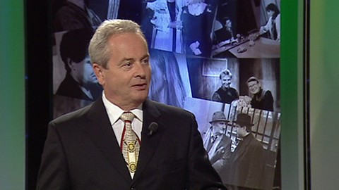 Kolo plné hvězd - Epizoda 12/16