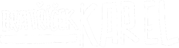 Bratříček Karel
