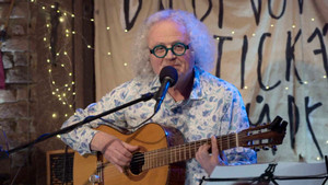 Obrázek pořadu Jan Jiráň v Balbínce