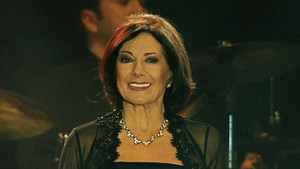 Obrázek pořadu Díky, Marie!