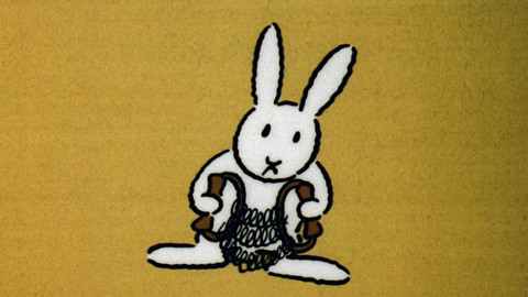 Bob a Bobek - králíci z klobouku - 11/39 Ve škole sportu