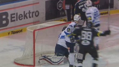 Buly hokej - Buly - hokej živě