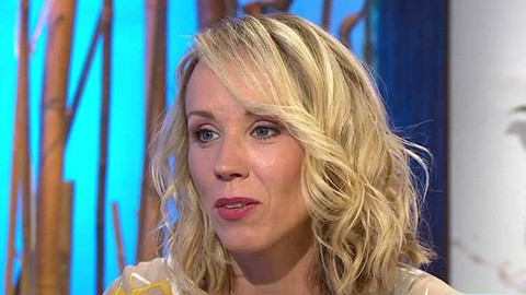 Sama doma - 8. září 2022