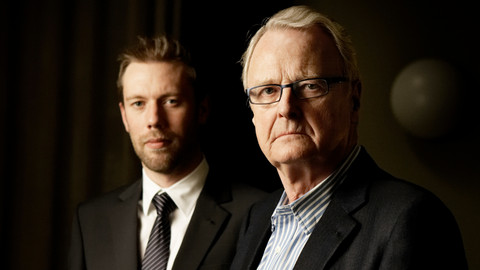 Zločin - Epizoda 14/20