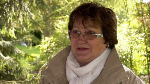 Babylon - 10. února 2024