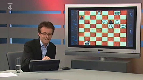 MS v šachu 2010 - MS v šachu