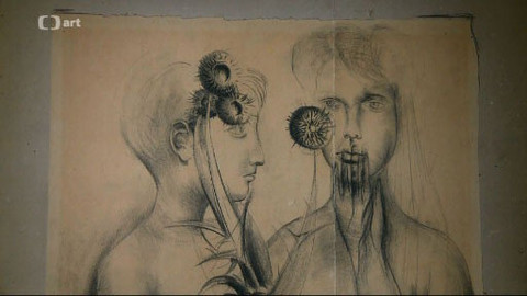 Artmix - 27. listopadu 2013