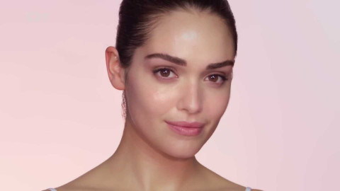 Toulky Českem budoucnosti - Kosmetický průmysl