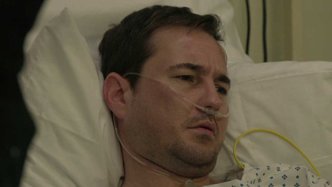 Ve výkonu služby - Epizoda 4/6