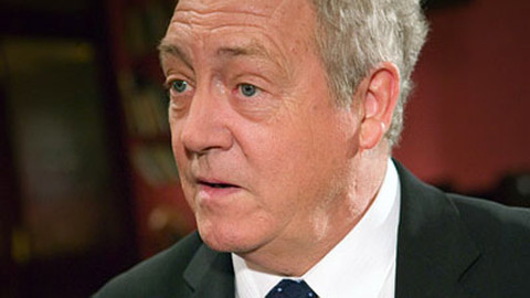 Na plovárně - Patrick Moor