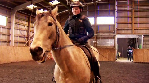 Lvíčata - 5. března 2016