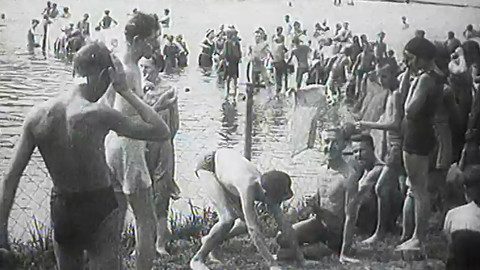 Pražské konfrontace I. díl