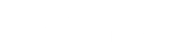 MS v curlingu mužů 2026 USA