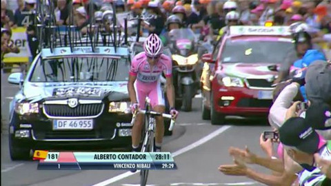 Spurt - 26. května 2011