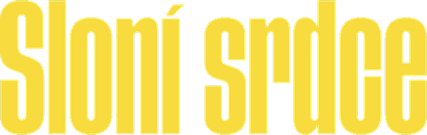 Sloní srdce