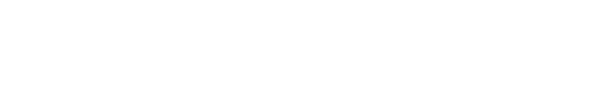 Krvavá pani