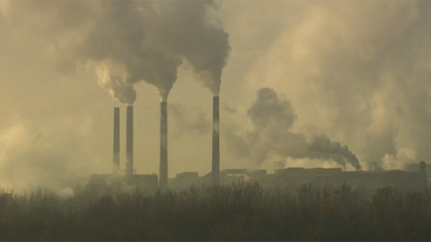 Nedej se! - Život v prachu