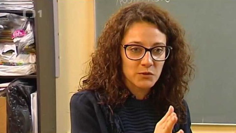 Wiadomości w języku polskim - 21. srpna 2016