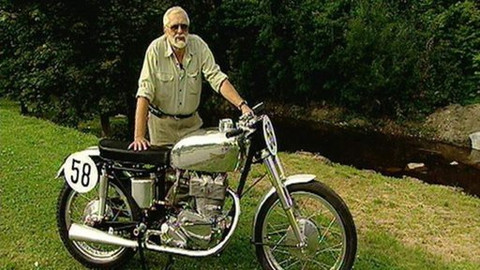 Zašlapané projekty - Hurikan šanci nedostal