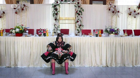 Objektiv - 28. ledna 2024