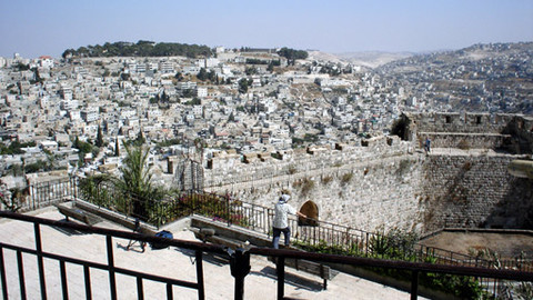 Objevování pravdy - Hledání Eldorada