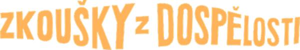 Zkoušky z dospělosti
