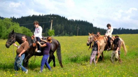 Klíč - 18. února 2015