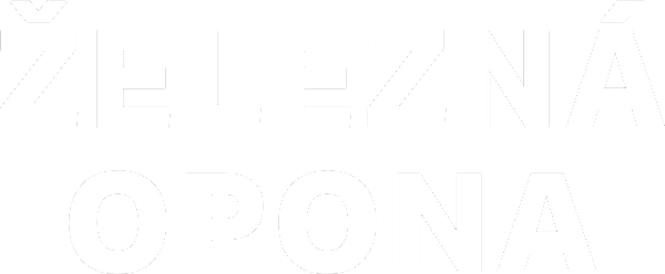 Železná opona