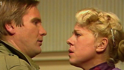 Život je kabaret - 2/2 A co láska?