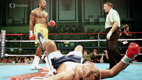 Minuta historie - 14. prosinec