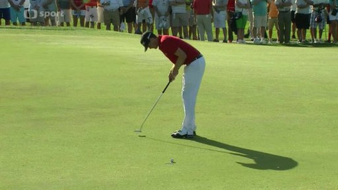 PGA Tour - Arnold Palmer Invitational