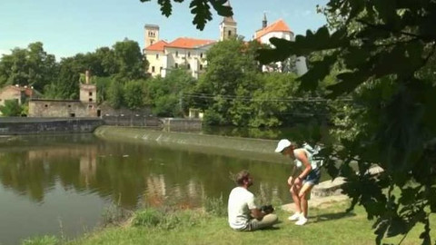 Tamtam - Tamtam plus